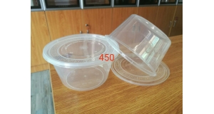 湖南纸塑包装厂认为不值得推荐的纸塑包装！
