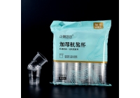 生活科普 | 一次性饭盒可以放微波炉加热吗？
