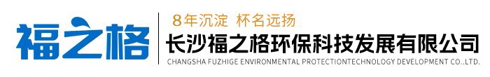 天美糖心果冻星空|天美｀星空丶果冻丶62|天美mv乌鸦星空果冻|天美mv麻花mv星空mv|天美麻花麻花果冻免费|天美糖心果冻星空在线|天美果冻乌鸦星空糖心